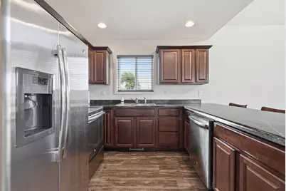 8785 Berry Road, Reading, MI 49274 - Photo 29