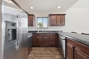 8785 Berry Rd, Reading, MI 49274 - Photo 29