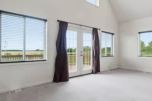 8785 Berry Rd, Reading, MI 49274 - Photo 39