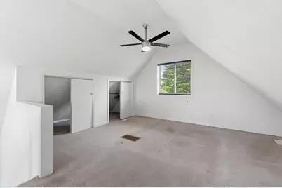 8785 Berry Road, Reading, MI 49274 - Photo 41