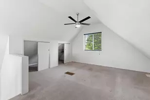 8785 Berry Rd, Reading, MI 49274 - Photo 41