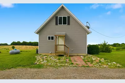 8785 Berry Road, Reading, MI 49274 - Photo 17