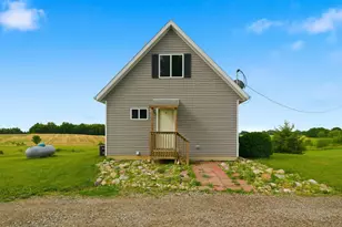 8785 Berry Rd, Reading, MI 49274 - Photo 17
