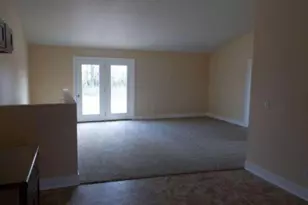 212-214 Taylors Ct, Scottville, MI 49454 - Photo 5