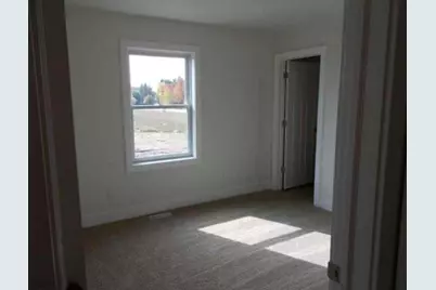 212-214 Taylors Court, Scottville, MI 49454 - Photo 11