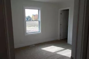 212-214 Taylors Ct, Scottville, MI 49454 - Photo 11