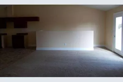 212-214 Taylors Court, Scottville, MI 49454 - Photo 3