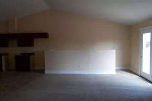 212-214 Taylors Ct, Scottville, MI 49454 - Photo 3