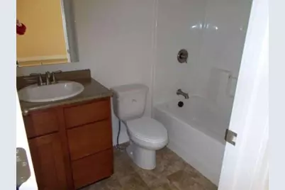 212-214 Taylors Court, Scottville, MI 49454 - Photo 7