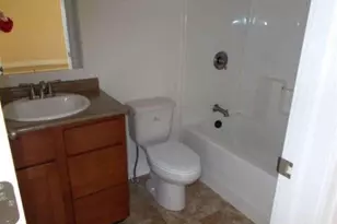 212-214 Taylors Ct, Scottville, MI 49454 - Photo 7
