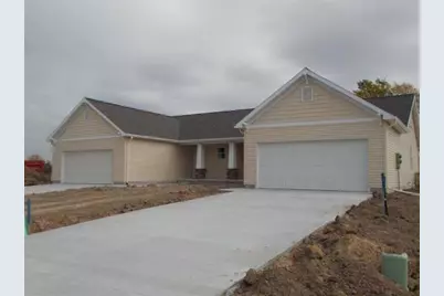 212-214 Taylors Court, Scottville, MI 49454 - Photo 1