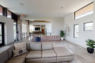 2794 Ashcombe Dr., Ann Arbor, MI 48105 - Photo 55