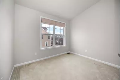 2794 Ashcombe Drive, Ann Arbor, MI 48105 - Photo 27