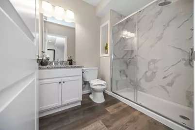 2794 Ashcombe Drive, Ann Arbor, MI 48105 - Photo 39