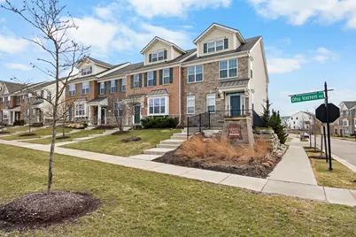 2794 Ashcombe Drive, Ann Arbor, MI 48105 - Photo 43