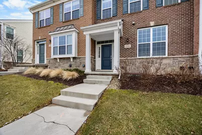 2794 Ashcombe Drive, Ann Arbor, MI 48105 - Photo 3