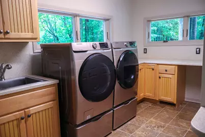6697 Warren Woods Road, Three Oaks, MI 49128 - Photo 15