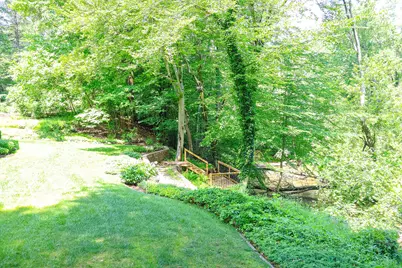 6697 Warren Woods Road, Three Oaks, MI 49128 - Photo 93