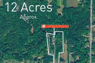6697 Warren Woods Rd, Three Oaks, MI 49128 - Photo 81