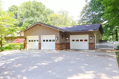 6697 Warren Woods Road, Three Oaks, MI 49128 - Photo 105