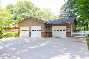 6697 Warren Woods Rd, Three Oaks, MI 49128 - Photo 105