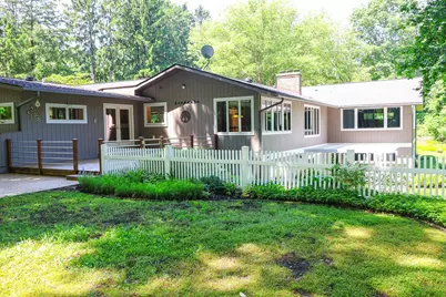 6697 Warren Woods Road, Three Oaks, MI 49128 - Photo 103