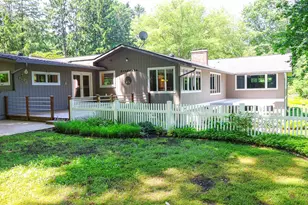 6697 Warren Woods Rd, Three Oaks, MI 49128 - Photo 103