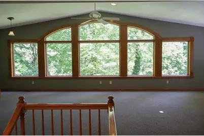 6697 Warren Woods Road, Three Oaks, MI 49128 - Photo 33