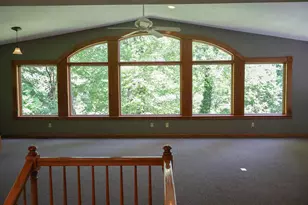 6697 Warren Woods Rd, Three Oaks, MI 49128 - Photo 33