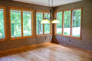 6697 Warren Woods Rd, Three Oaks, MI 49128 - Photo 23