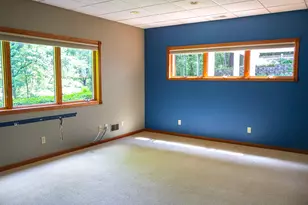 6697 Warren Woods Rd, Three Oaks, MI 49128 - Photo 51