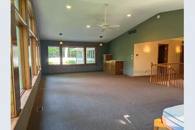 6697 Warren Woods Road, Three Oaks, MI 49128 - Photo 31