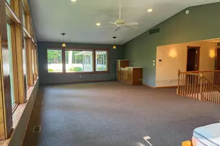6697 Warren Woods Rd, Three Oaks, MI 49128 - Photo 31