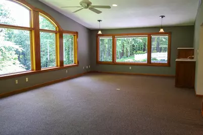 6697 Warren Woods Road, Three Oaks, MI 49128 - Photo 29