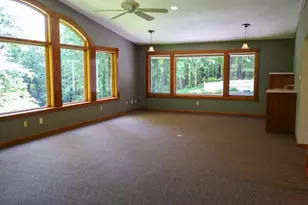 6697 Warren Woods Rd, Three Oaks, MI 49128 - Photo 29