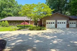 6697 Warren Woods Rd, Three Oaks, MI 49128 - Photo 117