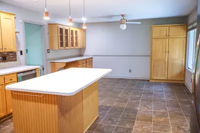 6697 Warren Woods Road, Three Oaks, MI 49128 - Photo 11