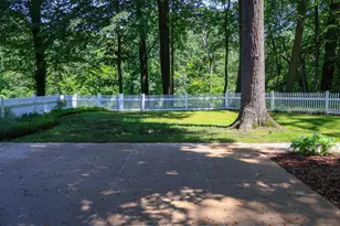 6697 Warren Woods Rd, Three Oaks, MI 49128 - Photo 101