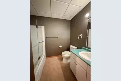 6697 Warren Woods Road, Three Oaks, MI 49128 - Photo 53