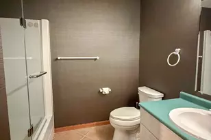 6697 Warren Woods Rd, Three Oaks, MI 49128 - Photo 53