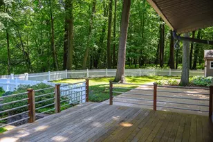 6697 Warren Woods Rd, Three Oaks, MI 49128 - Photo 99