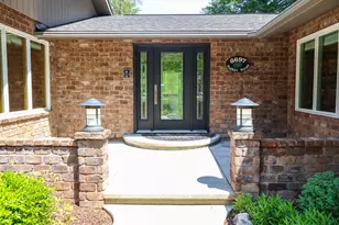 6697 Warren Woods Rd, Three Oaks, MI 49128 - Photo 109