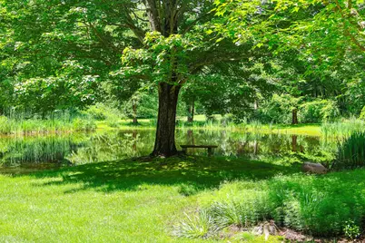 6697 Warren Woods Road, Three Oaks, MI 49128 - Photo 113