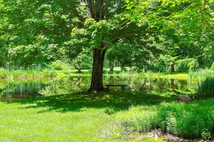 6697 Warren Woods Rd, Three Oaks, MI 49128 - Photo 113