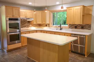 6697 Warren Woods Rd, Three Oaks, MI 49128 - Photo 9
