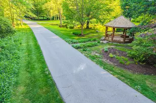 6697 Warren Woods Rd, Three Oaks, MI 49128 - Photo 75