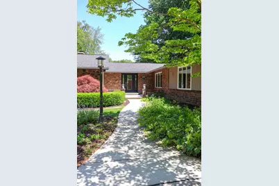 6697 Warren Woods Road, Three Oaks, MI 49128 - Photo 107