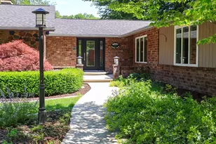 6697 Warren Woods Rd, Three Oaks, MI 49128 - Photo 107