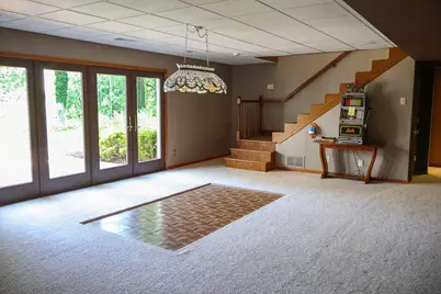 6697 Warren Woods Road, Three Oaks, MI 49128 - Photo 55