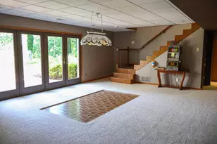 6697 Warren Woods Rd, Three Oaks, MI 49128 - Photo 55
